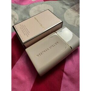 Westman Atelier Xii Vital skincare complexion drops foundation